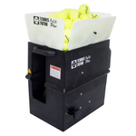 Оборудование для тенниса Теннисные пушки TUTOR PRO LITE PLUS .