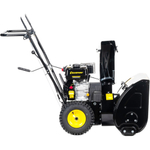 Снегоуборочник CHAMPION ST 656