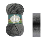 Омбре Нако (Ombre Nako)