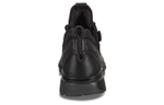 Ecco Zipfle Sports