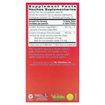 Bio Nutrition, Куркумин, куркумин, 50 вегетарианских капсул