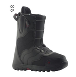 Ботинки для сноуборда BURTON Women's MINT LACE