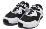 Кроссовки Nike Mc Trainer 1