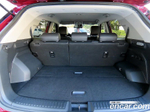 KG Mobility (Ssangyong) Beautiful Korando Бензин 1.5 4WD C5 (02.2022)
