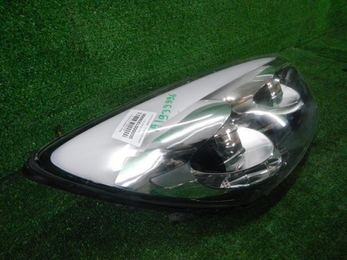 Фара правая Kia Picanto 2 (2011-2017) LED