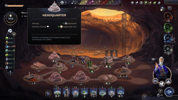 Terraformers (для ПК, цифровой код доступа)
