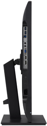 Монитор 27" ASUS VA27EQSB