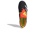 Кроссовки Adidas Predator Elite Ft