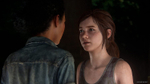 Игра The Last of Us Part I (Одни из нас. Часть I) (Русская версия) для PlayStation 5