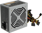 Блок питания ATX AeroCool ECO-650W