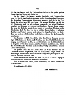 Geschichte Des Tanzes in Deutschland. Volume 1 | F.M. Böhme