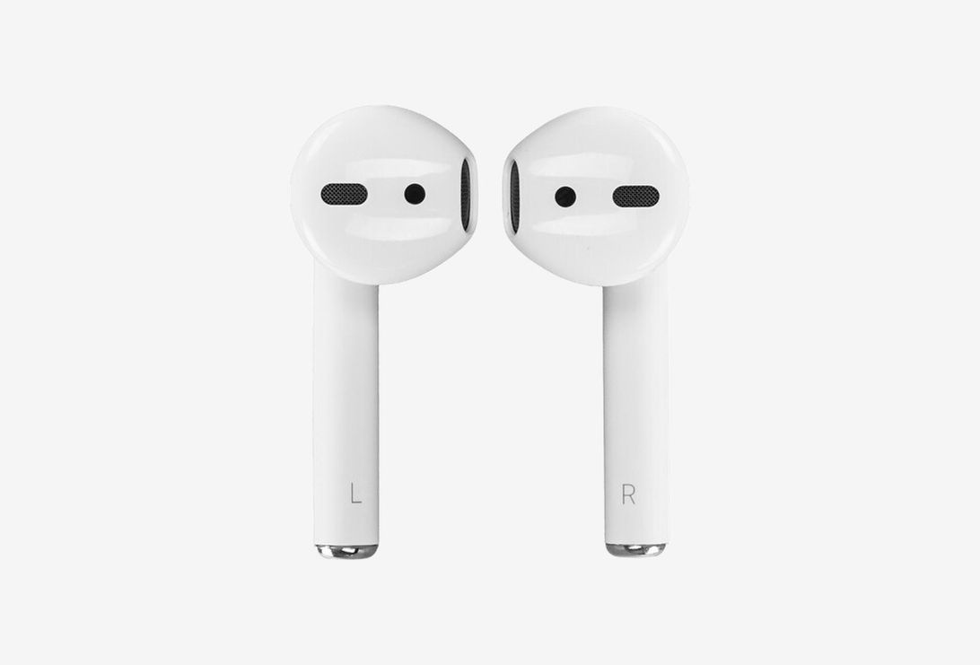 Borofone BW31_0326330101120