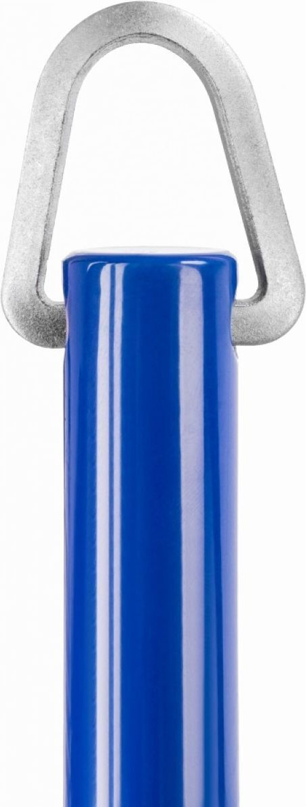 Якорь Тонар ЯЛС