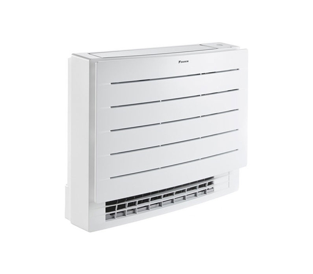 Кондиционер DAIKIN FVXM/RXM FVXM25A