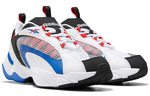 Кроссовки Reebok Royal Pervader