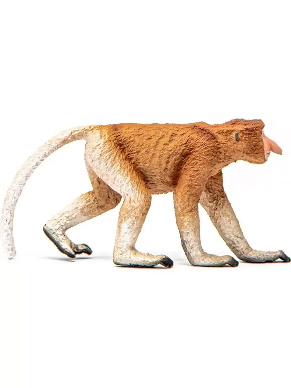 Фигурка Носач Schleich 14846