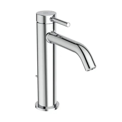 Смеситель для раковины CERALINE NUOVO BD847AA