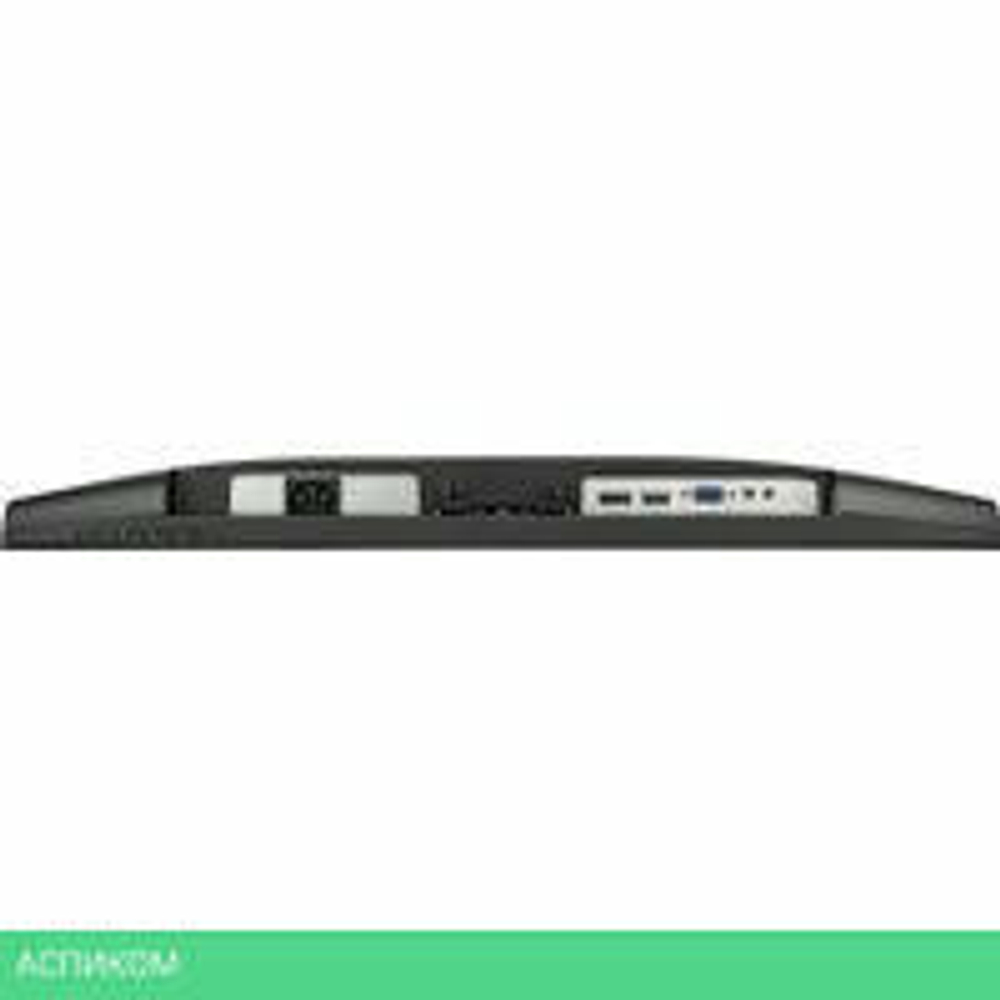 Монитор LightCom V-Lite-S ПЦВТ.852859.100