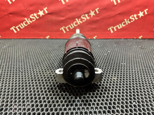 Амортизатор кабины передний 2019г