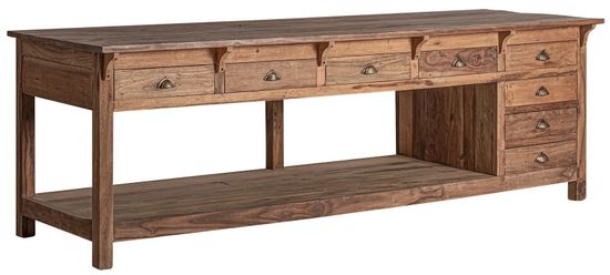 Письменный стол NEHREN Испания 