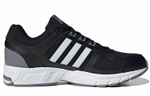 Кроссовки Adidas Equipment 10 U