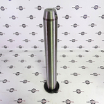 Палец рукоять/быстросъем/ковш | D140655 | TMP