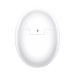 Беспроводные наушники Huawei FreeBuds 6, White (T0020)