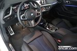 BMW 1 Series (F40) 120i M Sports (08.2023)