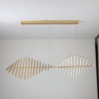 Minimalism
