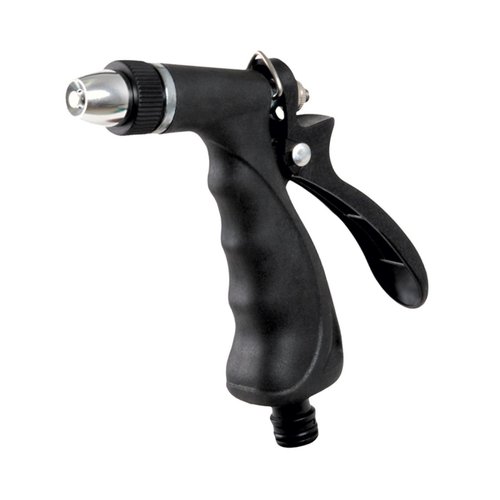 Пистолет для полива CELLFAST IDEALLINE PROFI