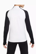 Кофта Nike Dri-Fit Strike Junior