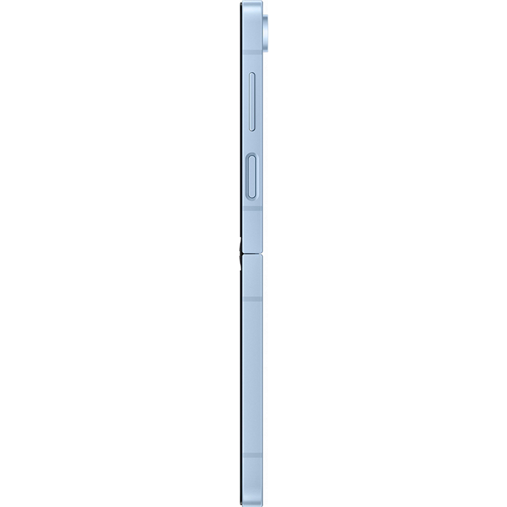 Samsung Z Flip6