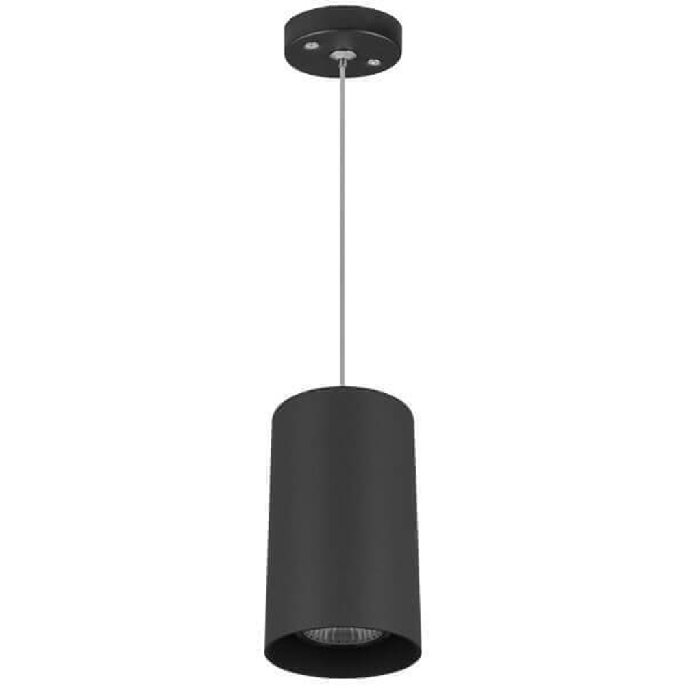 Подвесной крепеж Lightstar Rullo 590087