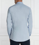 Рубашка Erriko HUGO - голубой(50508323)