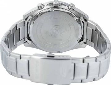 Наручные часы Casio EFV-650D-2A
