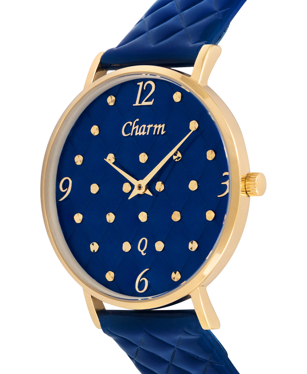 Русское время "Charm" 3076117