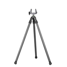 Штатив-трипод Sunwayfoto HT2830CSPI-MC с зажимом SM-76C под ложе