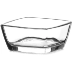 Салатник Pasabahce Tokio, 66*66 мм