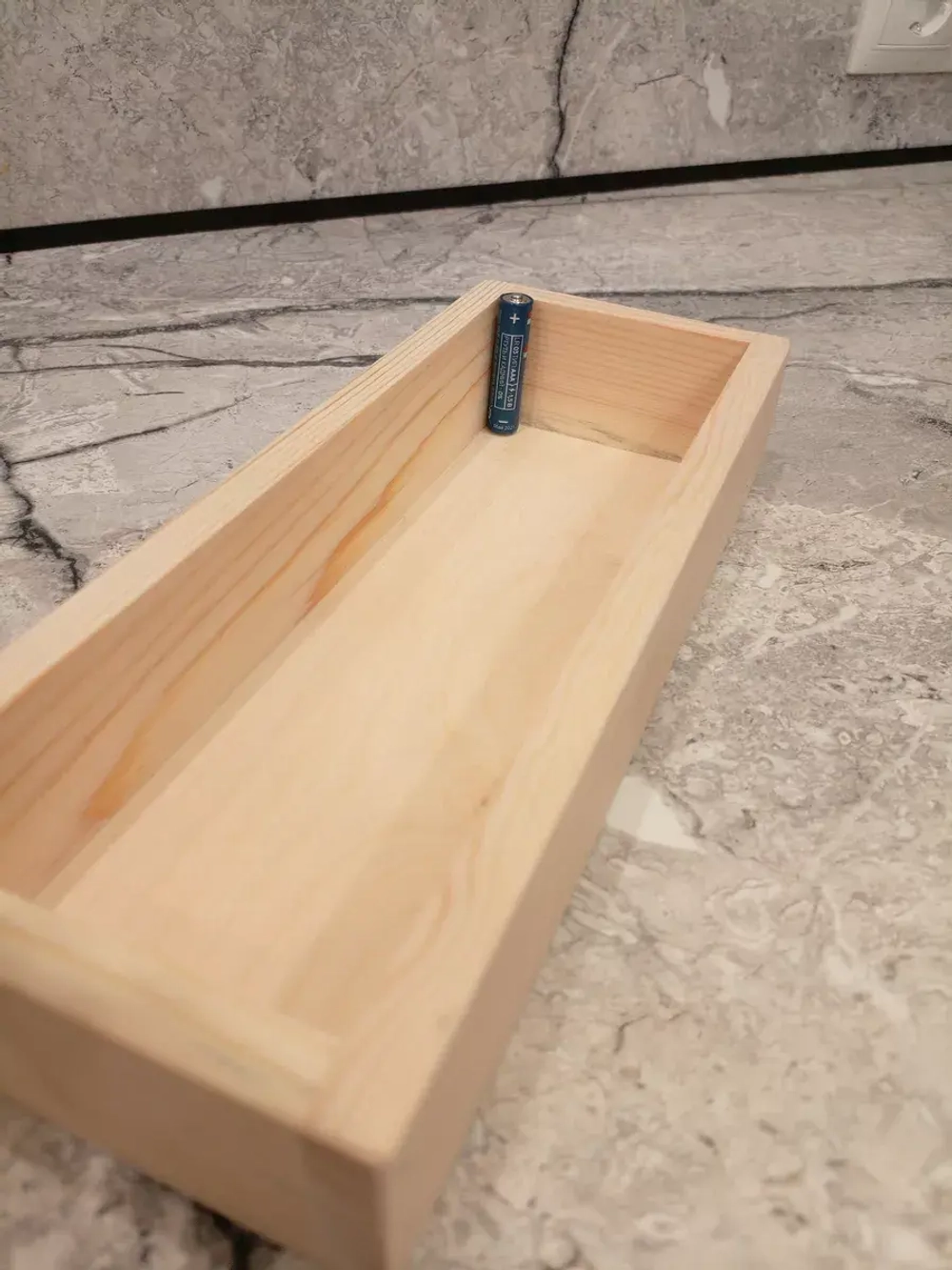 Органайзер для хранения