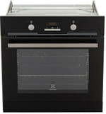 Electrolux EZB 52410 AK