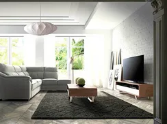 Тумба под ТВ Angel Cerda 136-F/3046