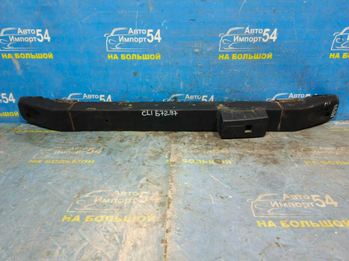 Усилитель переднего бампера Honda TORNEO 2000-2002