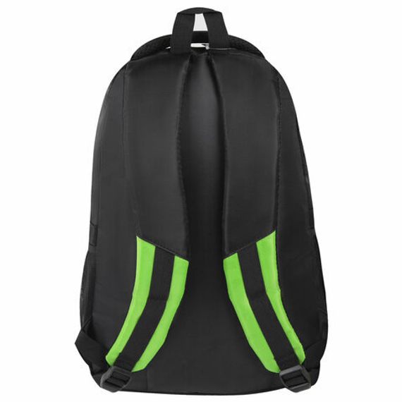 Çanta \ Bag \ Рюкзак БРАУБЕРГ, 46*31*18см, 225524