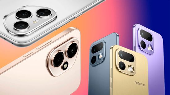 Бюджетные флагманы Honor и Realme: какой бренд предлагает больше за свои деньги