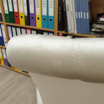 Стул FT185 бежевый