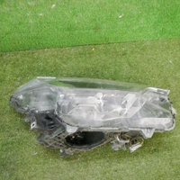 Фара правая Toyota RAV4 4 CA40 (2015-2019) LED