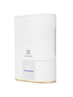 Увлажнитель воздуха ультразвуковой Electrolux EHU-5315D