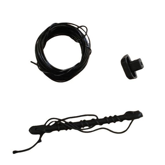 Ружьё-арбалет подводное Scorpena B 60