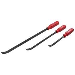 Монтировки, набор 3 шт. RockForce##Rock FORCE RF-904U3A