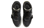 Кроссовки Nike Air Trainer 1 Sp "Dark Smoke Grey"